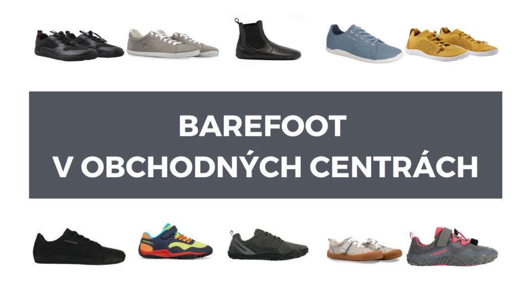 barefoot-topanky-v-obchodnych-centrach